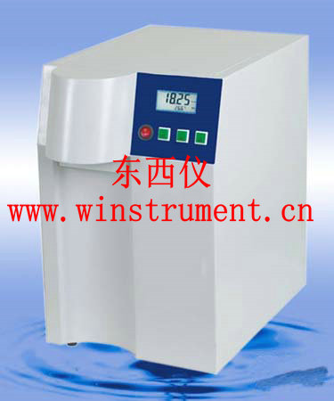 �����Ǵ�ˮ�� wi72182