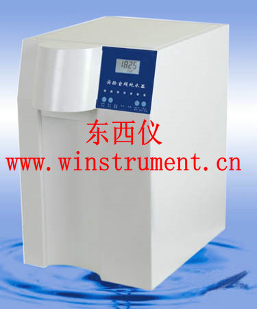 ʵ���ҳ���ˮ�� wi72181