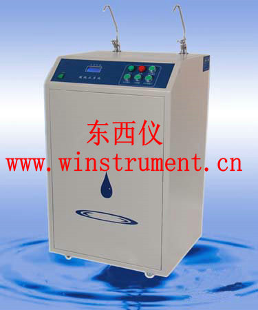 ������Ӧ�Ҵ�ˮ�� wi72179