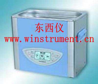 ˫Ƶ���ʿɵ���������ϴ�� wi72175