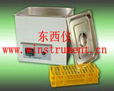 ����ˮԡ�� wi72173