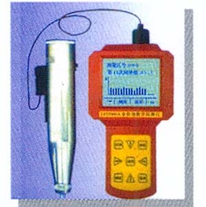 ���Իص��� �ͺ�:TYP5-HT225W ��ţ�M356946