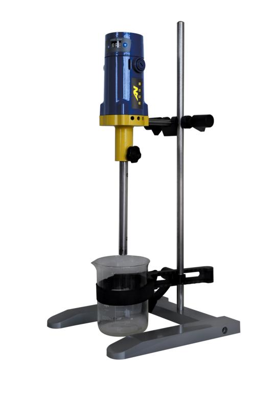 ���Ը��ٷ�ɢ���ʻ� �ͺ�:NJY9-A200-12G-S ��ţ�M356510