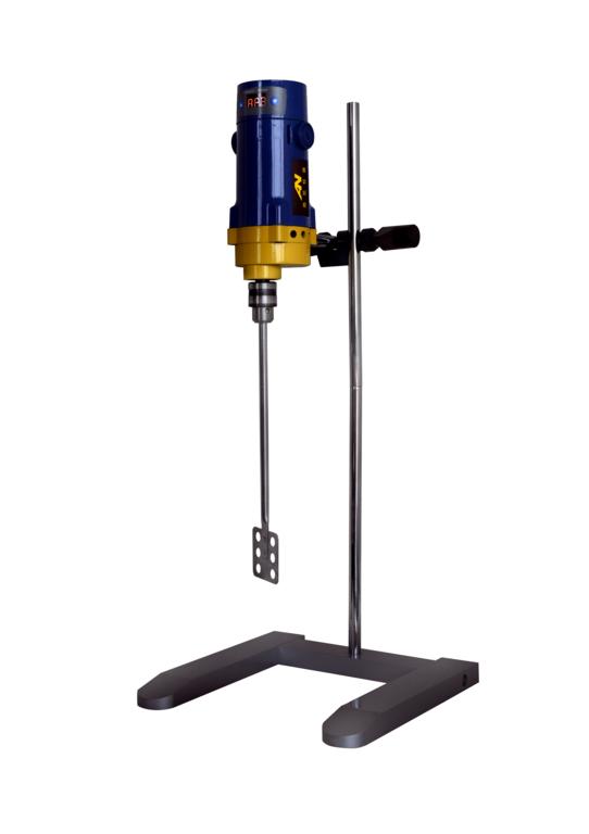 �����͵綯����� �ͺ�:NJY9-AM-200W-S ��ţ�M356613