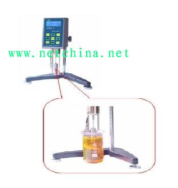 ��תʽ����ճ�ȼ� �ͺ�:F16YY-NDJ��8S ��ţ�M355270