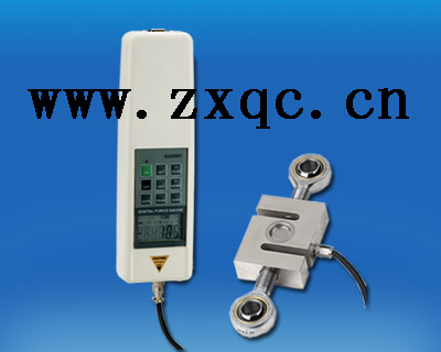 ����ʽ��������/������������(1000KN) �ͺ�:TH02HP1000K���������ƣ� ��ţ�M35