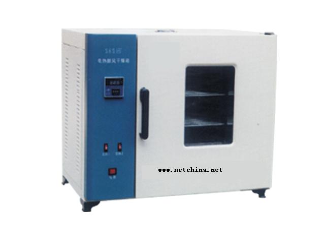 ���Թķ������ �ͺ�:HBJ29-HG101 ��ţ�M353661