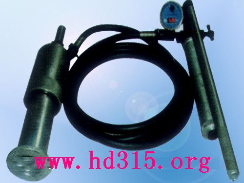 ê�������ƣ����ԣ� �ͺ�:XL148-LDZ-180 ��ţ�M351069