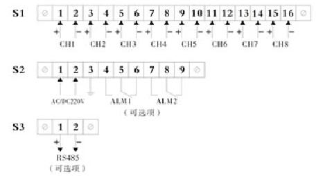 ����Զ��������� �ͺ�:M351714/766-3A ��ţ�M351714