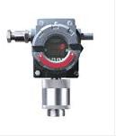 �̶�ʽ���������/����0-100%LEL ���� �ͺ�:E36-iTrans-CH4 ��ţ�M1387