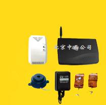 ����ú��������GSM �ͺ�:ZX7M-���ֻ��� ��ţ�M388622