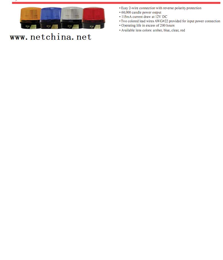 ���ⱨ���� �ͺ�:SHYS5-SL-401 ��ţ�M297436