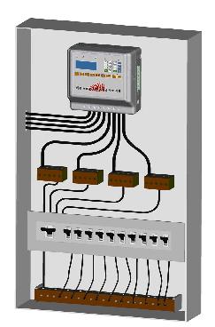 �˻�·���ⱨ���� �ͺ�:ZCZ1-JG-SMS2-c8-K0-P00-T00 ��ţ�M140930