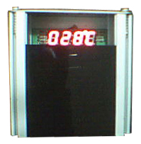 ��ȼ���屨���� �ͺ�:HW8-GD221