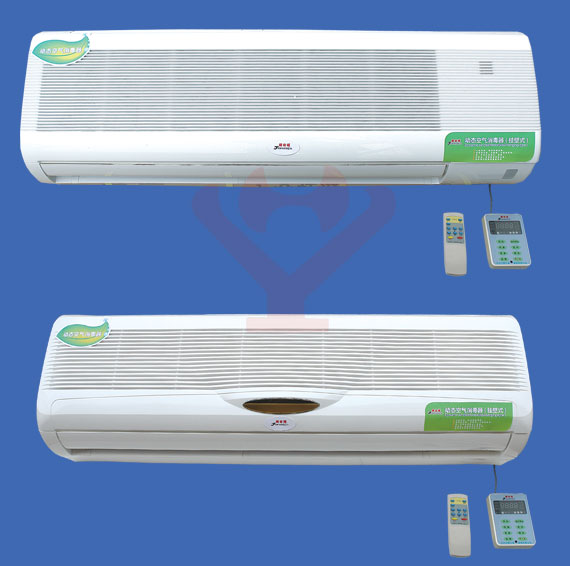 ΢���ɵ���֧������Һ����TOMOS�� �ͺ�:81M/P1000 ��ţ�M350378