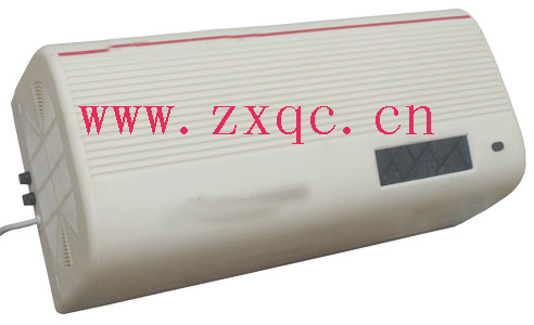 �������������/̨ʽѹ����������� �ͺ�:H-SJY-8 ��ţ�M391183