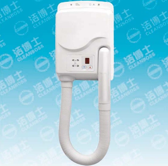 �಩ʿ����Ӧ�紵��  ������  �ɷ���  ��Ͳ  ����Ͳ�ͷ���Ʒ