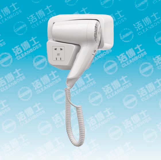 �಩ʿ����Ӧ������  �ɷ���  ��Ͳ  ����Ͳ�Ƶ���Ʒ