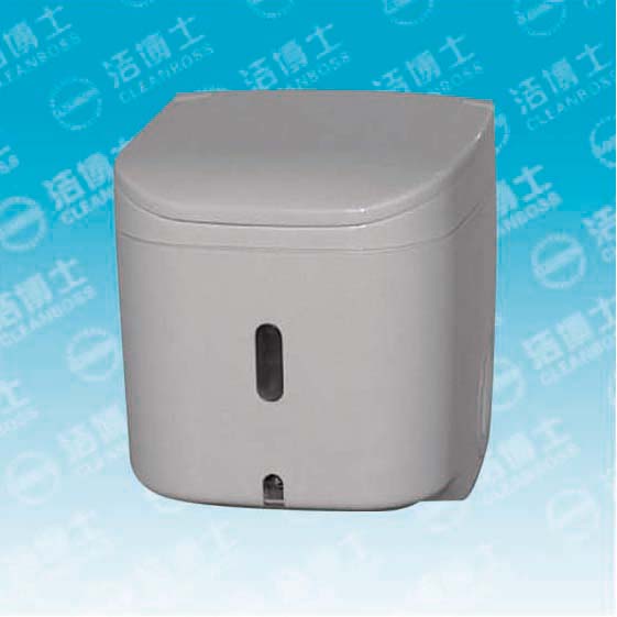 �಩ʿ����Ӧ������������������Һ������Ӧ��Һ��������Һ��