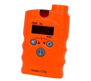 ���ȼ������� �ͺ�:HDYB-HD-900 ��ţ�M366760