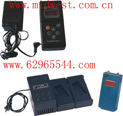 �����ʽ����ⶨ����300-500̨�۸� �ͺ�:CN70M/AG2CJG10 ��ţ�M307837