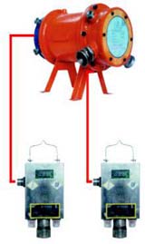 ���鴫���� �ͺ�:CM7-GJB4-2 ��ţ�M140358