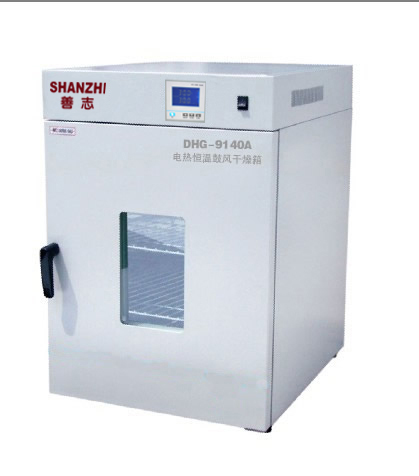 ���Ⱥ��¹ķ������ ���¸����� С�Ϳ��� ʵ���Ҹ�����