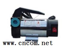 ��Һ�� �ͺ�:M9W-315342 ��ţ�M315342