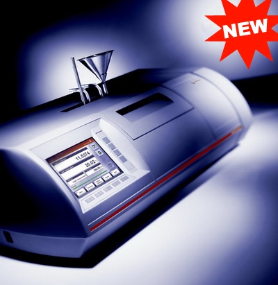 �߾�������ʽ������