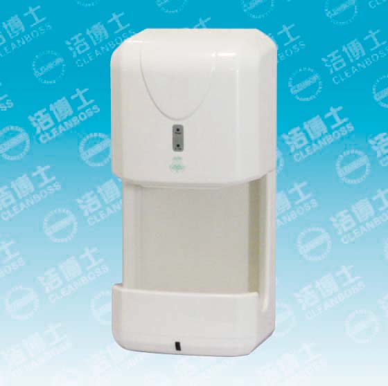 �಩ʿ����Ӧ��ɻ��Զ���Ӧ���ֻ����ֻ��Զ����ֻ�