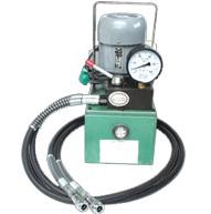 ��Һ�� �ͺ�:WH1-gilson ��ţ�M385306