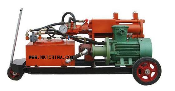 ΢���ɵ���֧������Һ����TOMOS�� �ͺ�:81M/P1000 ��ţ�M350378