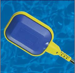 ��������ר��/�ܽ����缫���Һ �ͺ�:HANNA HI7042S ��ţ�M359333