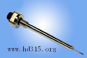 感应式位置传感器 - 液压系列 型号:GC03-SM-HYD 库号：M319534