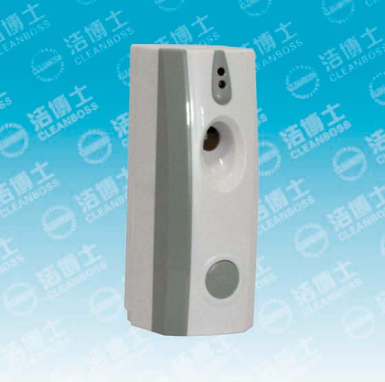 �಩ʿ����Ӧ������Զ������Һ�����������������������