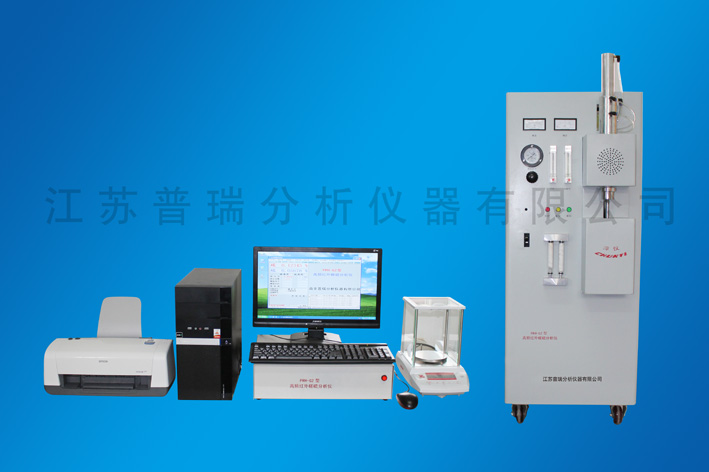 ��Ƶ����̼�������