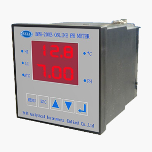 ����PH��