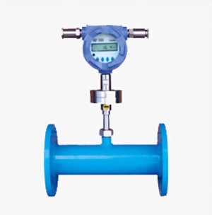 ��ʽ��������������