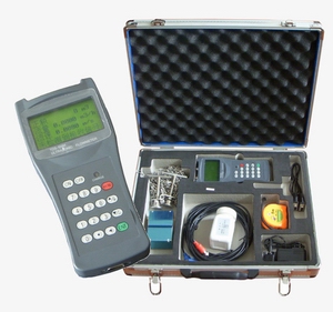 ��Яʽ������������