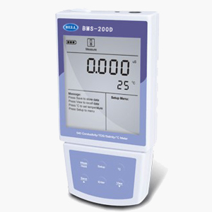 ��Яʽ�絼����