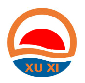 �Ͼ������������޹�˾