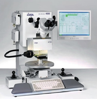 Dage 4000���������Ի�(����ǿ�Ȳ�����)