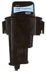 1720E������ϣHACH �������Ƕ���