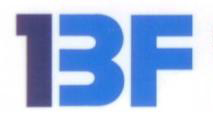 ����ȿƼ������޹�˾