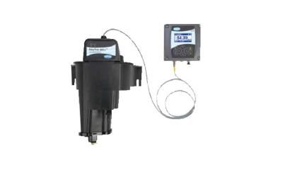 ������ϣHACH�������������Ƕ���