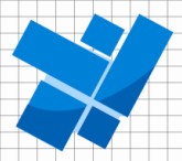 ����׿��ΰҵ�Ƽ����޹�˾