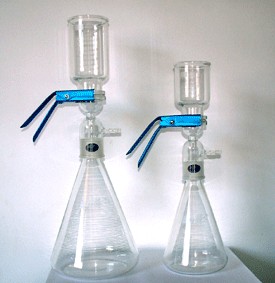 �ܼ�������