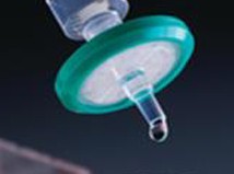 ��Ͳʽ��Ĥ������