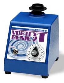 ��������vortex-genie2T