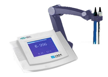 PHSJ-5�״���ȼ�